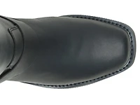 Korsen Boot