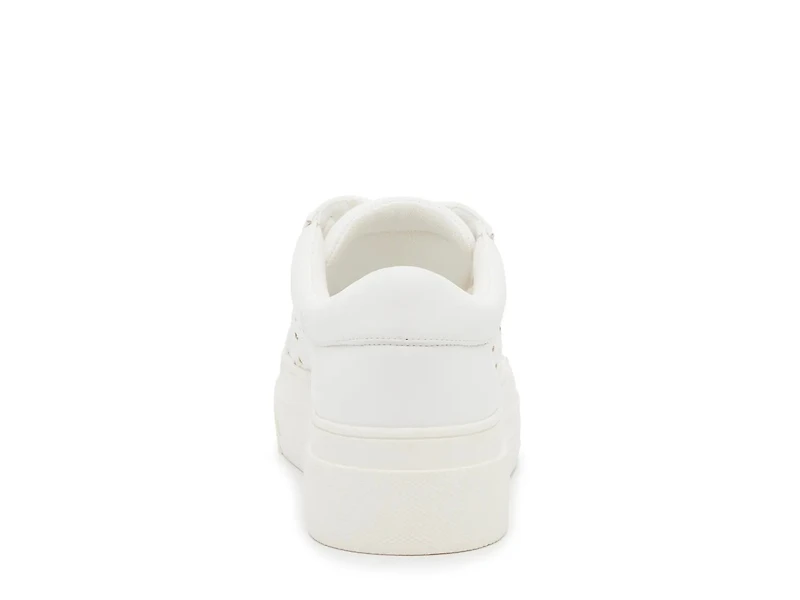 Cherello Platform Sneaker - Women's