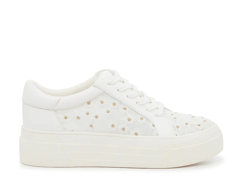 Cherello Platform Sneaker - Women's