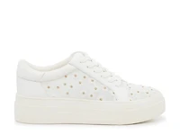 Cherello Platform Sneaker - Women's