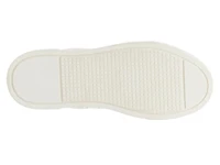 Cherello Platform Sneaker - Women's