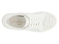 Cherello Platform Sneaker - Women's
