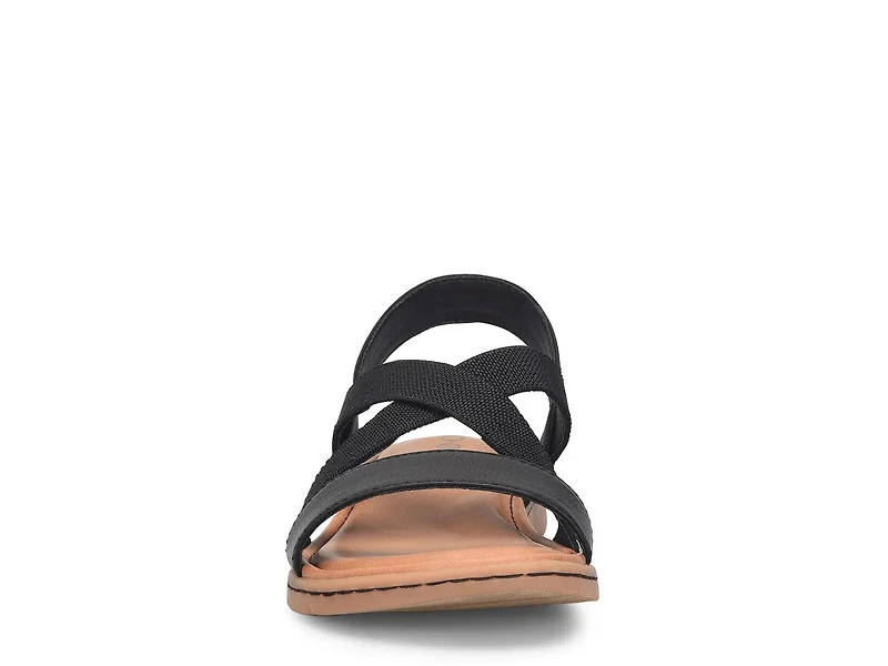 Phebe Sandal