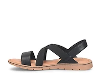 Phebe Sandal