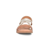 Phebe Sandal