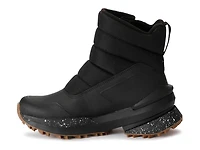Hyland Bootie