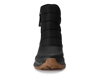 Hyland Bootie