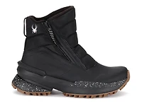 Hyland Bootie
