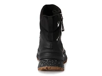 Hyland Bootie