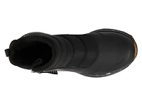 Hyland Bootie