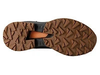 Hyland Bootie