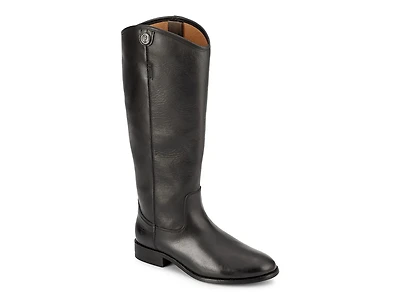 Melissa Button Boot