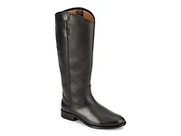 Melissa Button Boot