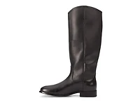 Melissa Button Boot