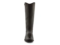 Melissa Button Boot
