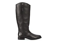 Melissa Button Boot