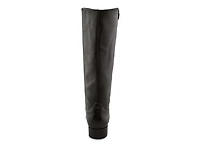 Melissa Button Boot