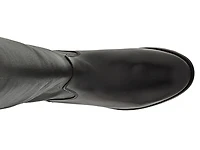 Melissa Button Boot