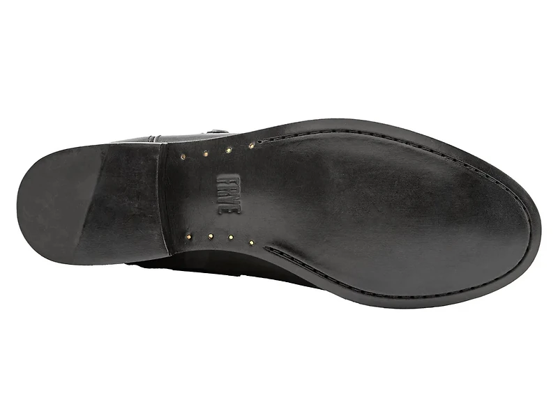 Melissa Button Boot