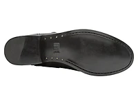 Melissa Button Boot