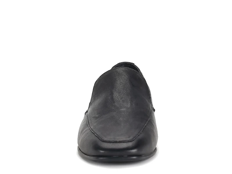 Claire Venetian Loafer