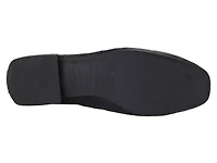 Claire Venetian Loafer