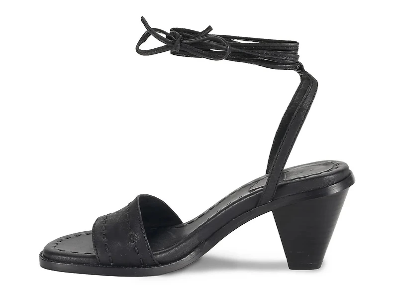 Estelle Sandal