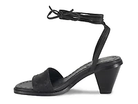 Estelle Sandal