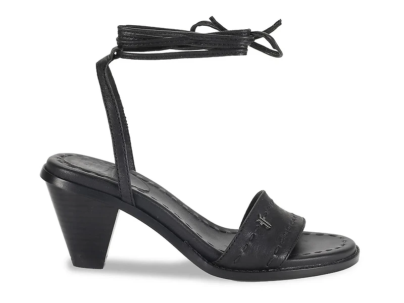 Estelle Sandal