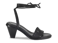 Estelle Sandal
