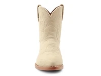 Billy Western Bootie