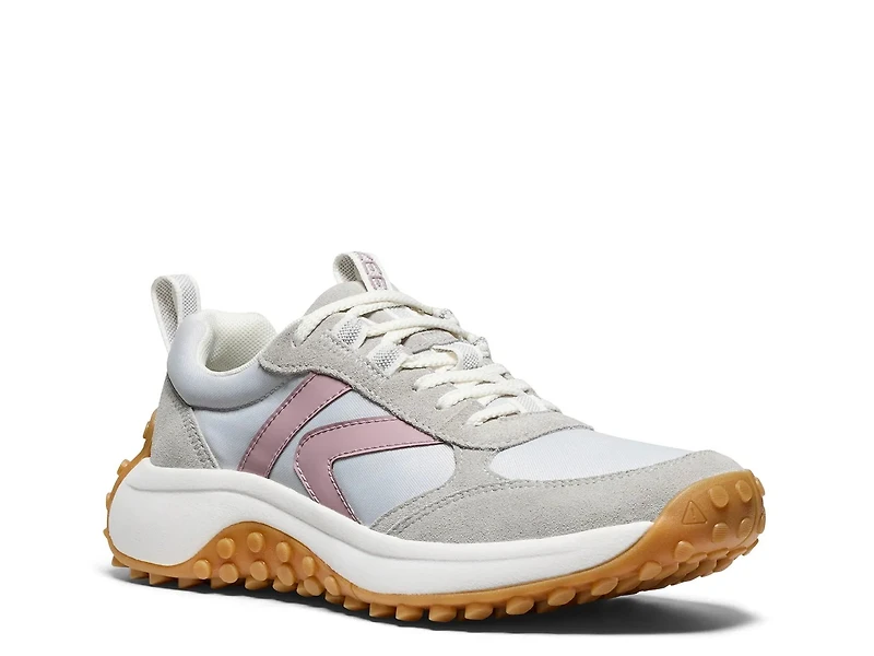KS91 Trail Shoe - Women's