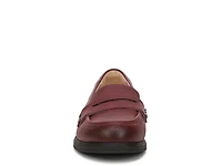 Hello Penny Loafer