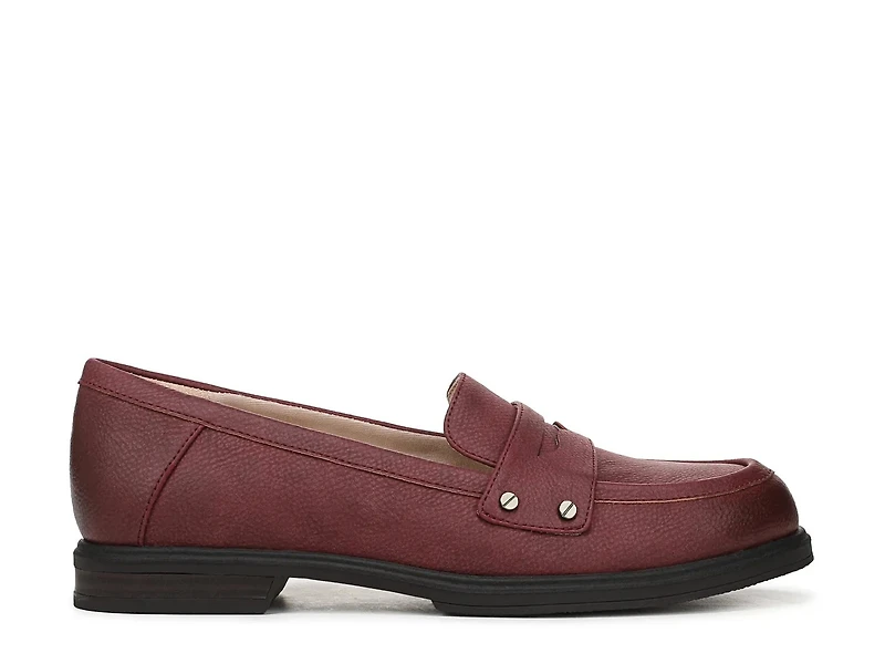 Hello Penny Loafer