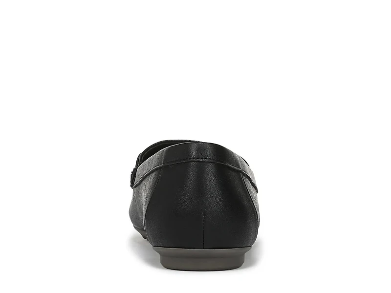 Zerina Loafer