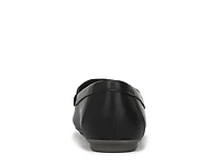 Zerina Loafer