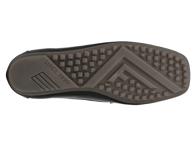 Zerina Loafer