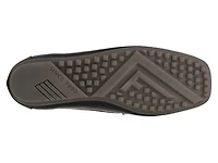 Zerina Loafer