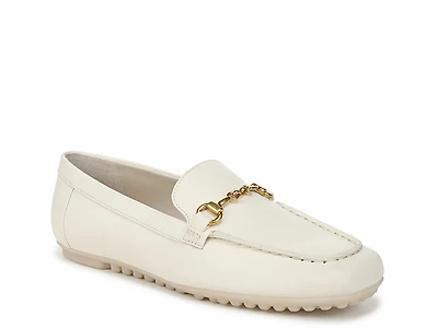 Zerina Loafer