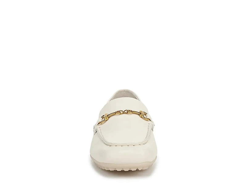 Zerina Loafer