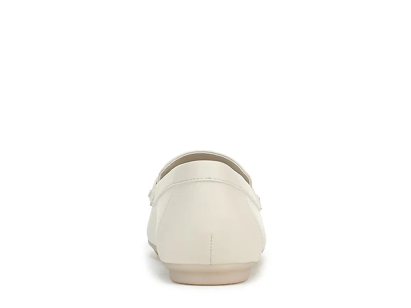 Zerina Loafer