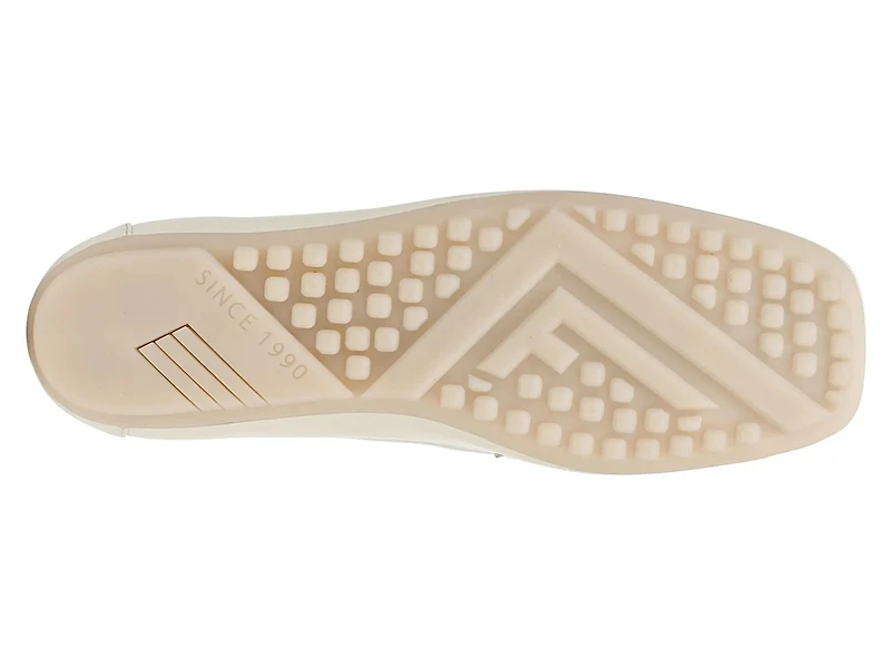 Zerina Loafer