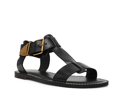 Brazinn Sandal