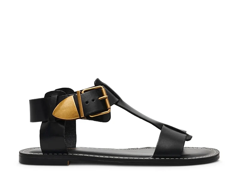 Brazinn Sandal