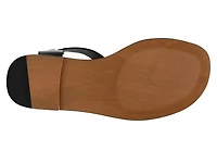 Brazinn Sandal