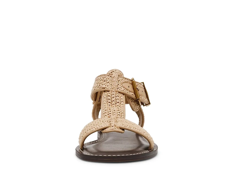 Brazinn Sandal