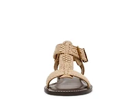 Brazinn Sandal