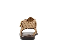 Brazinn Sandal