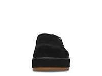 Mellow Clog