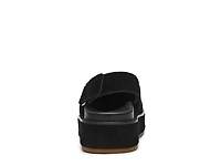 Mellow Clog